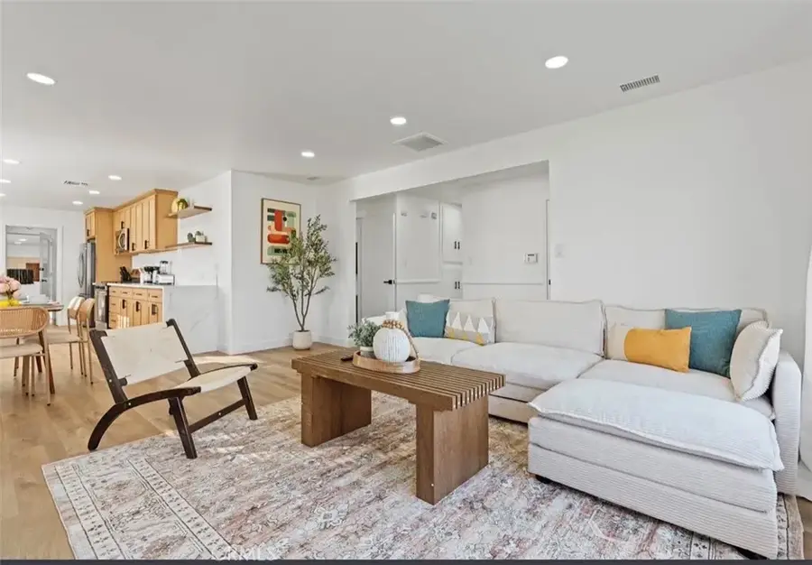 1103 Church, Redlands, CA 92374 - #3