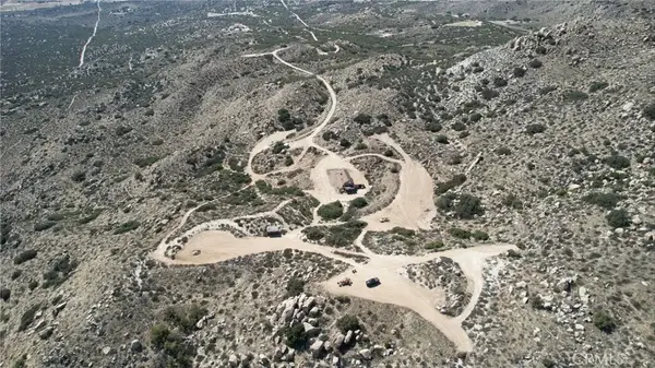 47870 Silent Valley, Aguanga, CA 92536