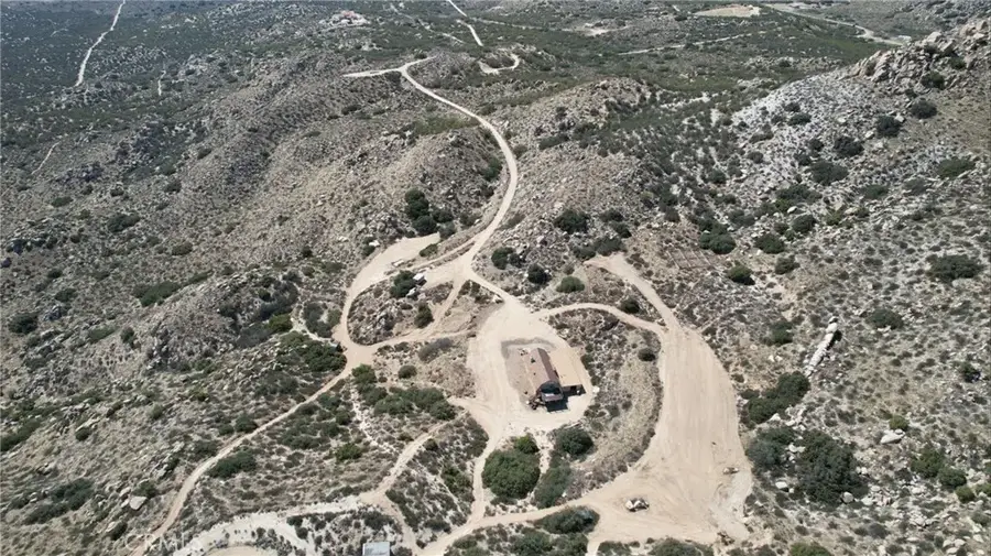 47870 Silent Valley, Aguanga, CA 92536 - #2