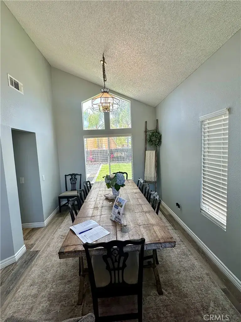 25417 Clover Glen Cir, Murrieta, CA 92563 - #3