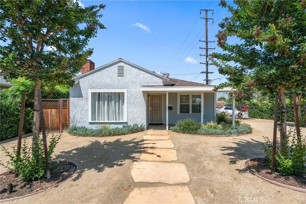 8461 Maxine, Pico Rivera, CA 90660 - #1