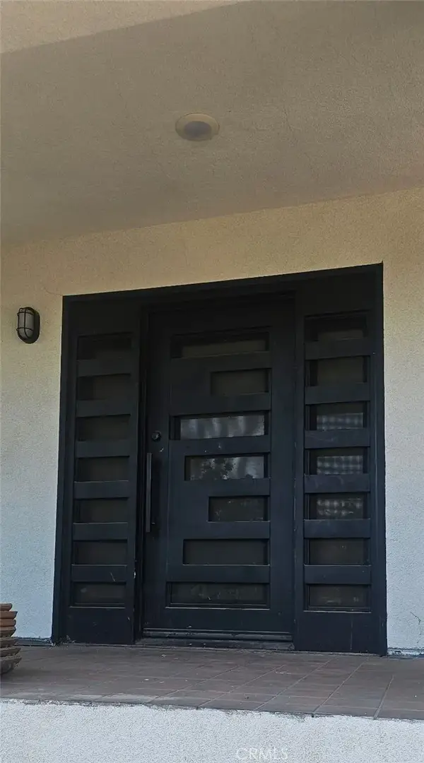 5300 Sepulveda, San Bernardino, CA 92404