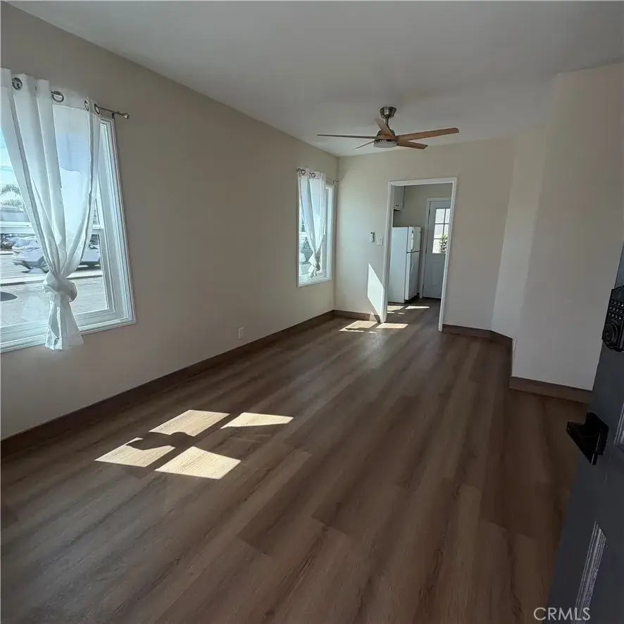5653 E 2nd, Long Beach, CA 90803 - #2