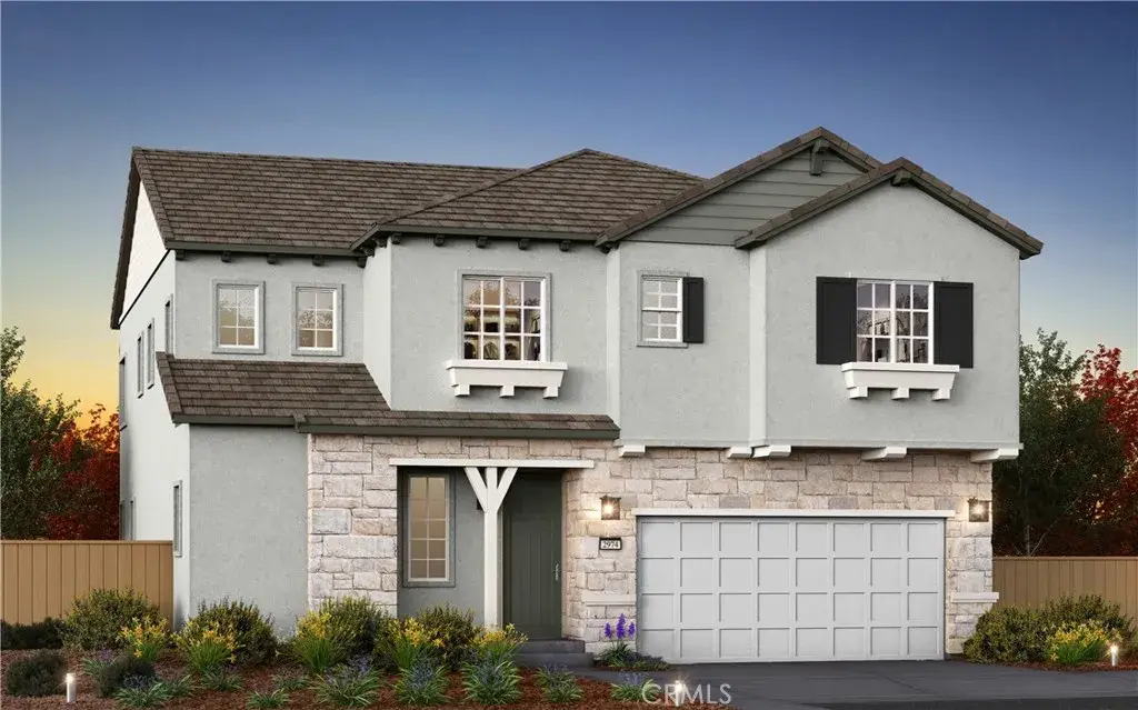 8625 Areca Lane, Jurupa Valley, CA 92509 - #1