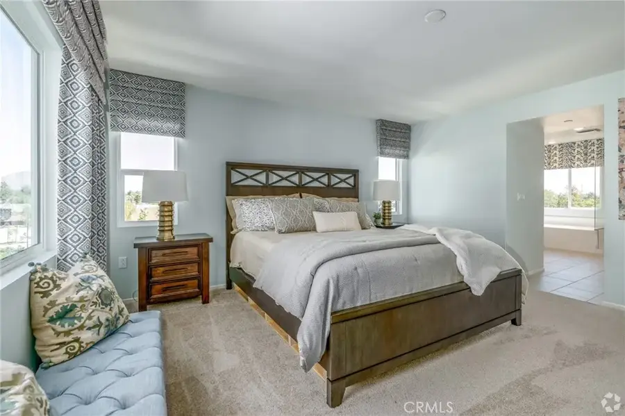 8625 Areca Lane, Jurupa Valley, CA 92509 - #2
