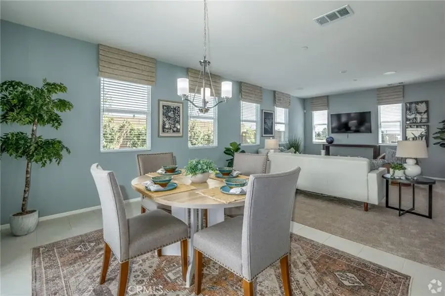 8625 Areca Lane, Jurupa Valley, CA 92509 - #3