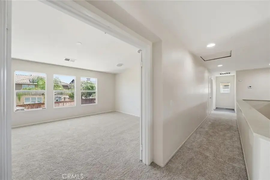 3497 Ranch Street, Perris, CA 92571 - #3