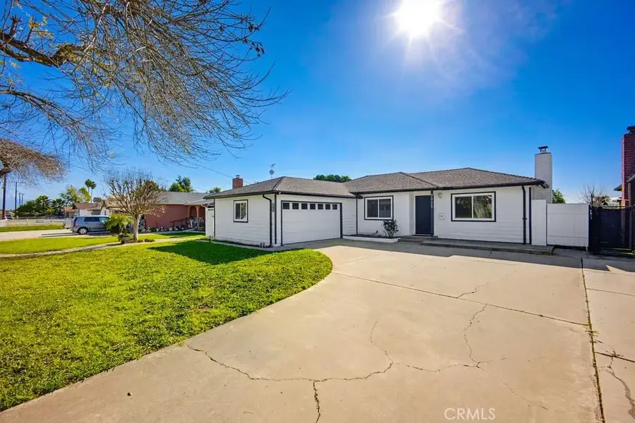 9805 Devon Street, Rancho Cucamonga, CA 91730 - #2