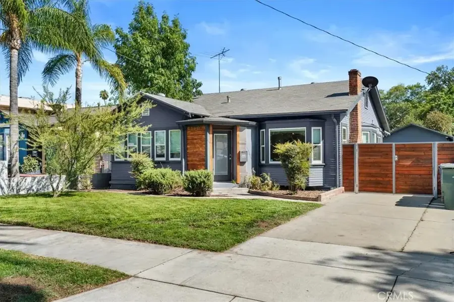 4190 Cover, Riverside, CA 92506 - #2