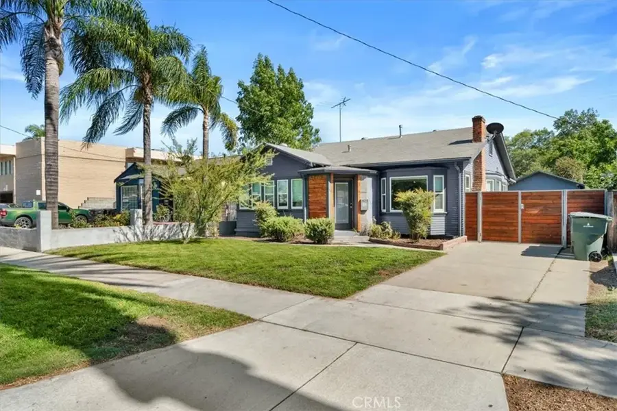 4190 Cover, Riverside, CA 92506 - #3
