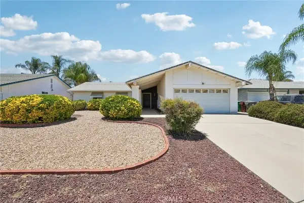 27109 Dahlia Court, Menifee, CA 92586