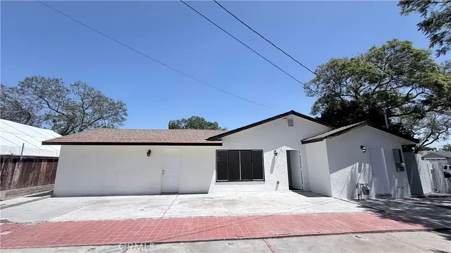 2702 W Maywood, Santa Ana, CA 92704 - #2