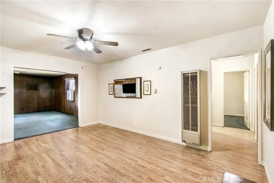 15412 Pine, Fontana, CA 92335 - #3
