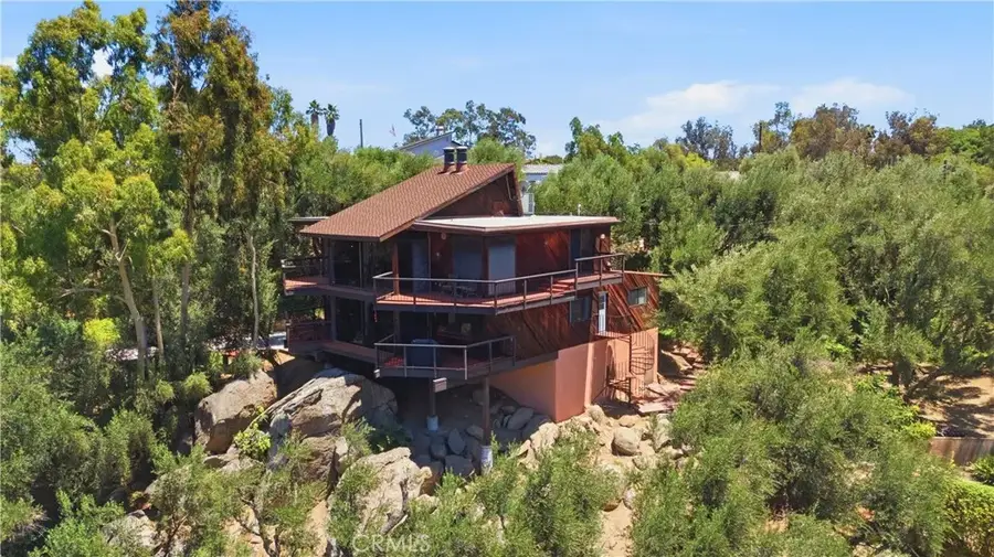 17115 Ranchero, Riverside, CA 92504 - #3