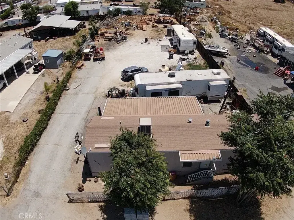18360 Decker, Perris, CA 92570 - #1