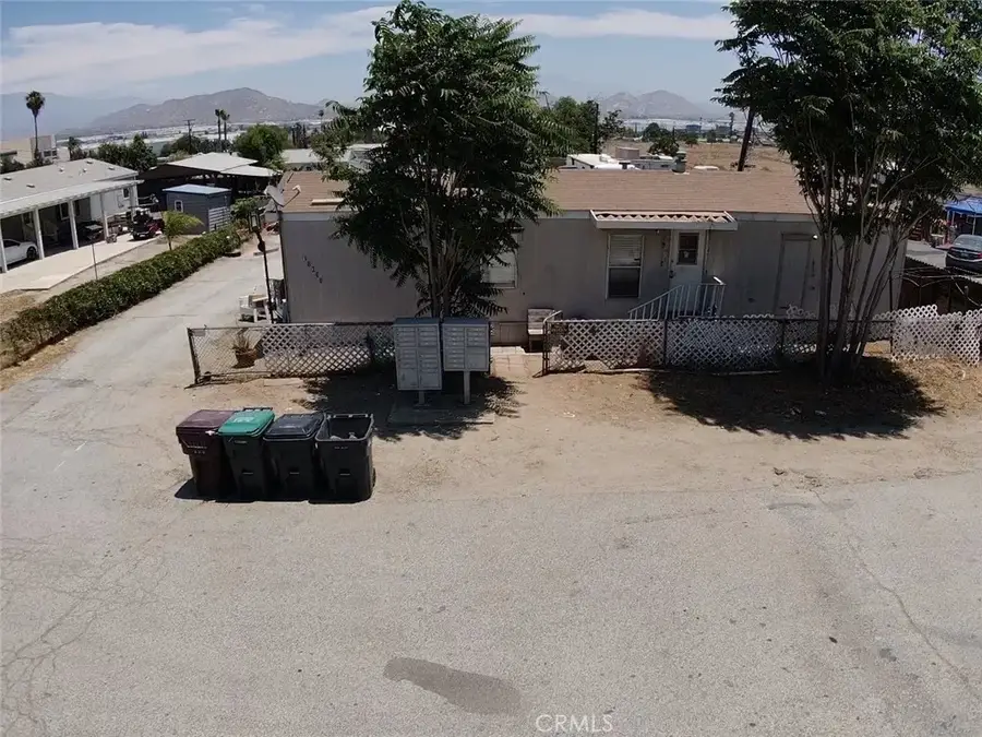 18360 Decker, Perris, CA 92570 - #2