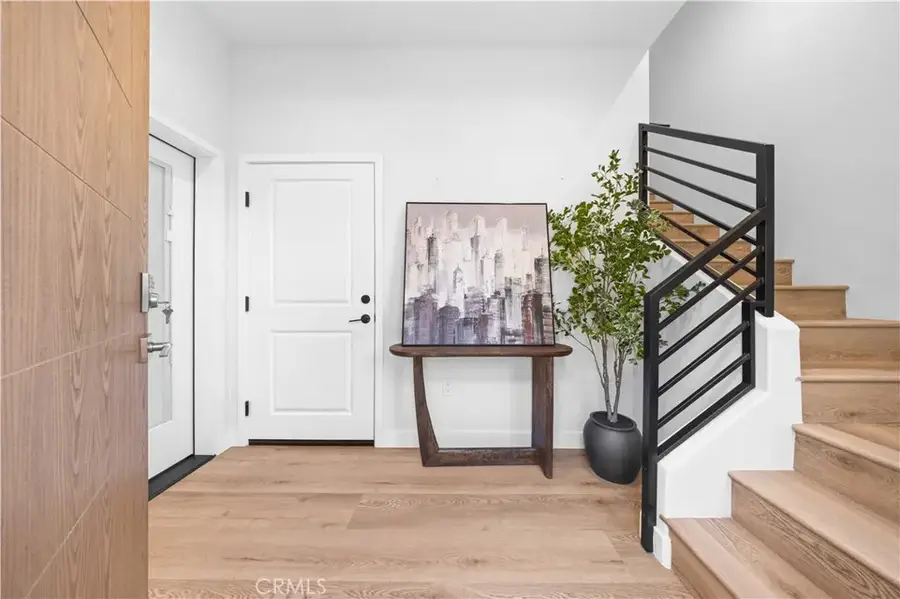 7692 9th Street #104, Buena Park, CA 90621 - #3