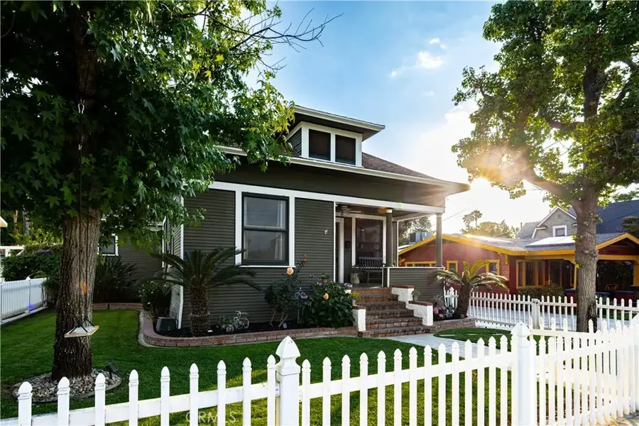 234 Grant, Redlands, CA 92373 - #3