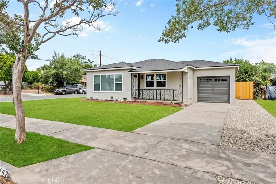 1162 W 17th, San Bernardino, CA 92411 - #3