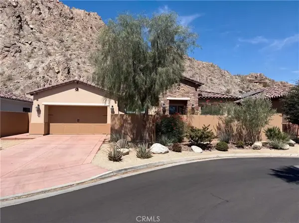 46297 Bradshaw, La Quinta, CA 92253