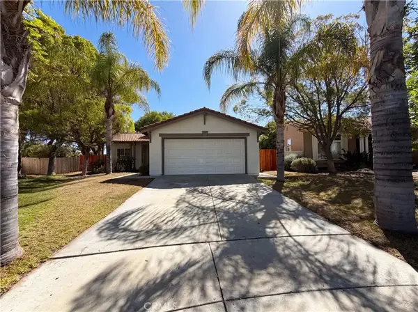 44758 Potestas, Temecula, CA 92592