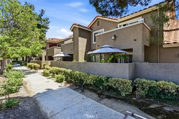200 E Alessandro #71, Riverside, CA 92508