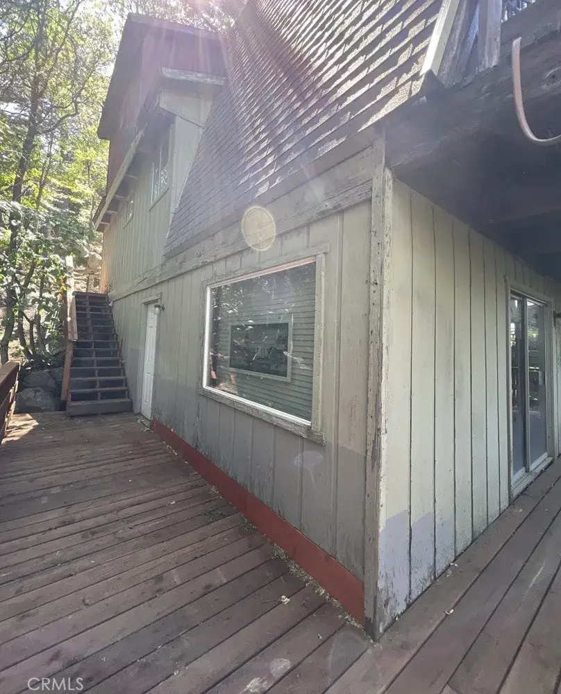 23865 Lakeview, Crestline, CA 92325 - #3