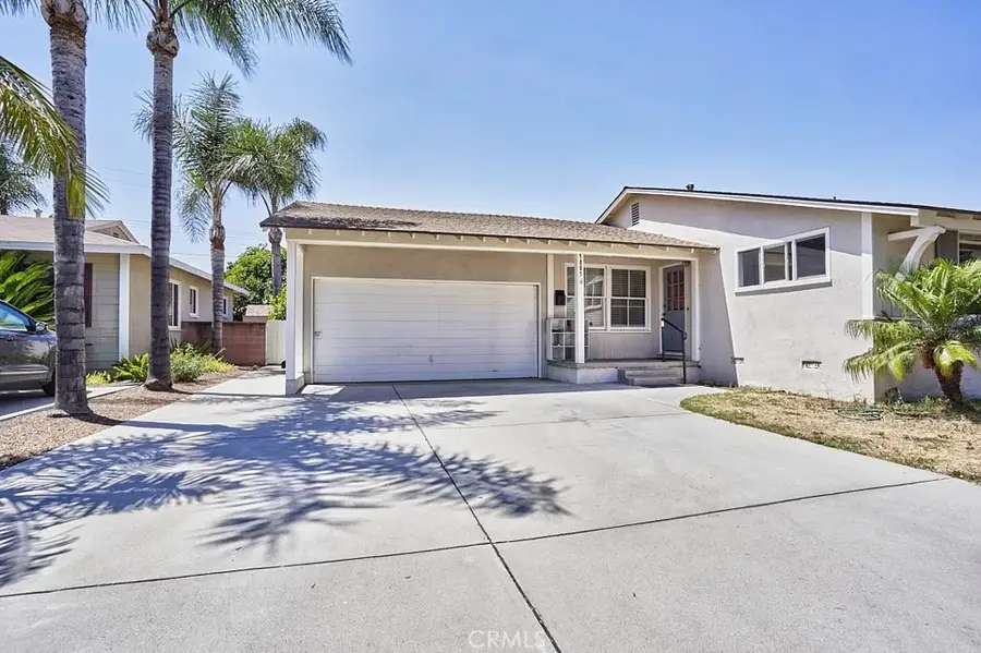 1001 S Adams, Fullerton, CA 92832 - #2