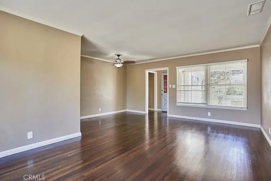 1001 S Adams, Fullerton, CA 92832 - #3