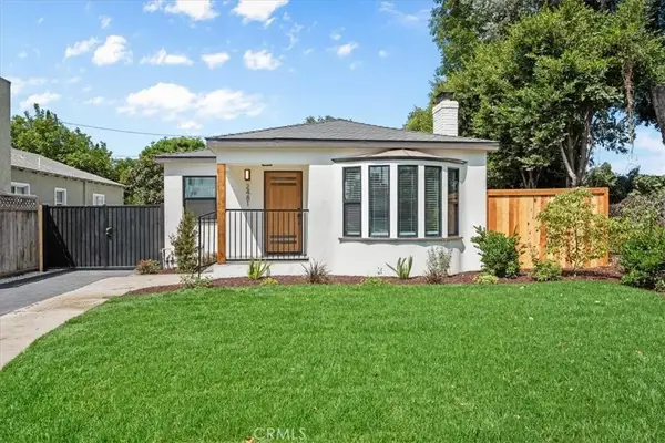 2481 S Westgate Avenue, Los Angeles, CA 90064