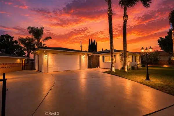 160 Summit View, Calimesa, CA 92320