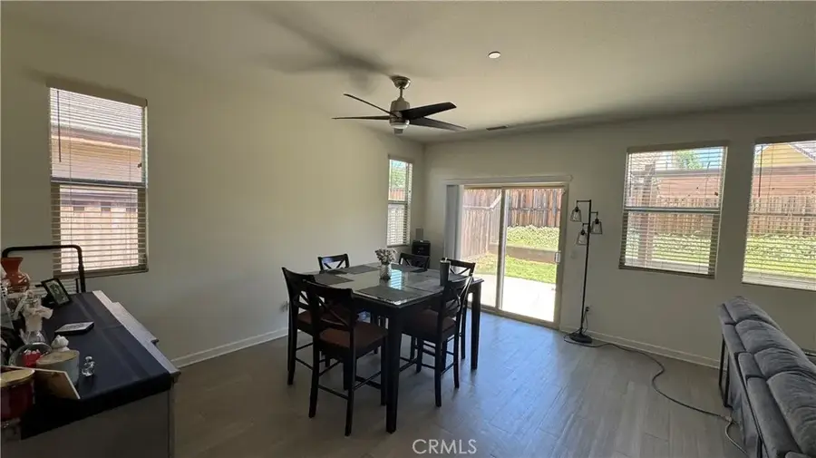 29480 Major League, Lake Elsinore, CA 92530 - #3