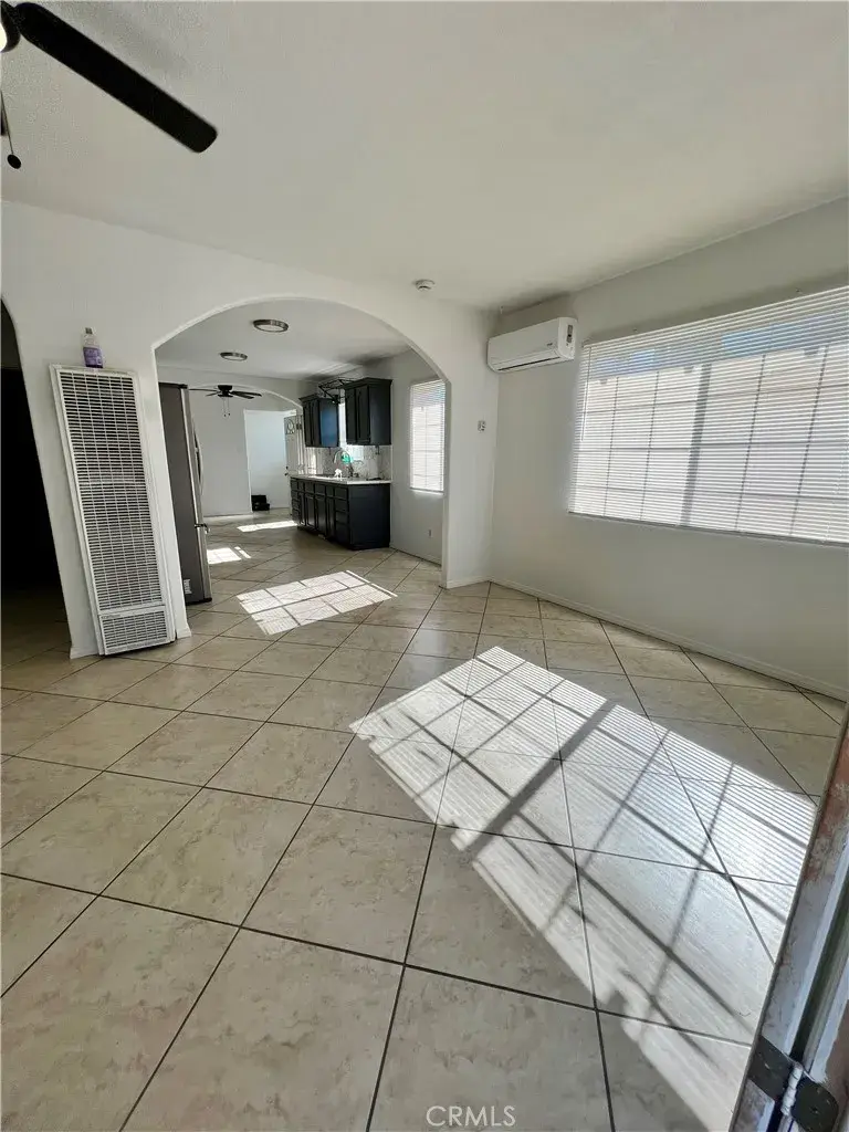 157 W Hanna, Colton, CA 92324 - #2