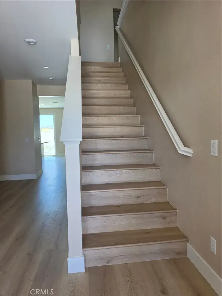 24541 Lancer, Moreno Valley, CA 92551 - #3
