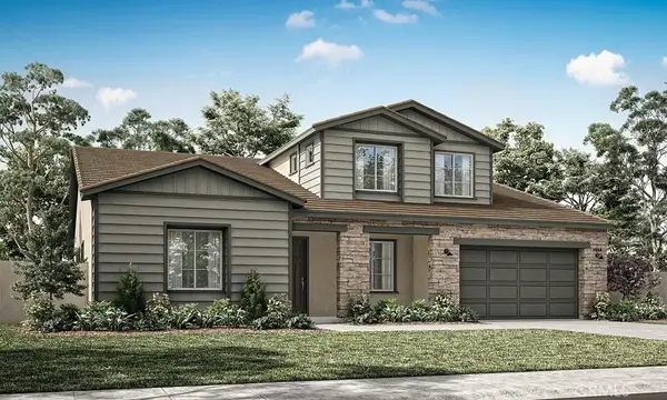 1575 Pintail Street, Redlands, CA 92374