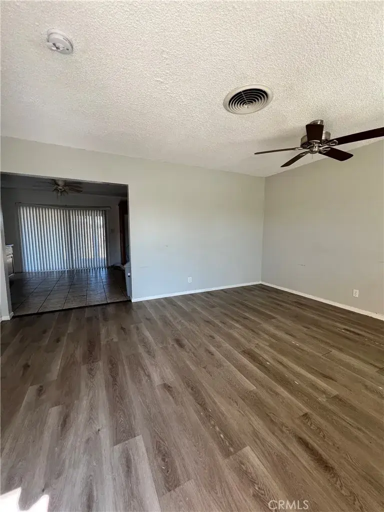 7142 Church, Highland, CA 92346 - #3