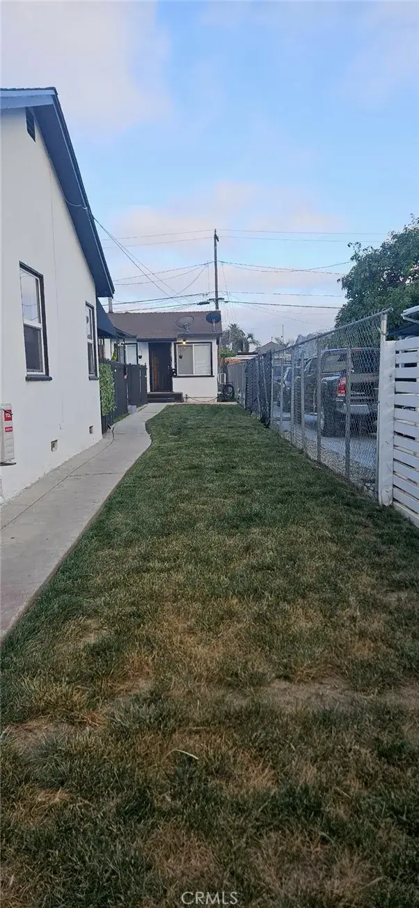 1250 W 87th, Los Angeles, CA 90044 - #2