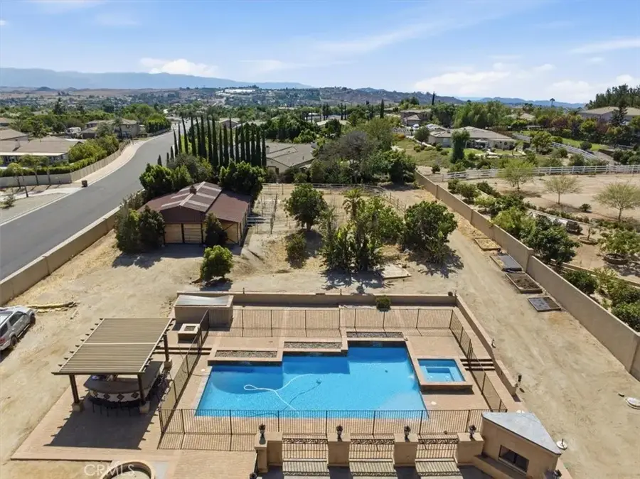 17731 Glen Hollow, Riverside, CA 92504 - #2