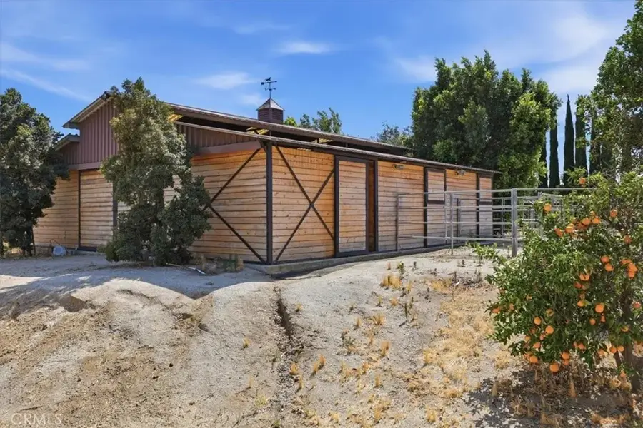 17731 Glen Hollow, Riverside, CA 92504 - #3