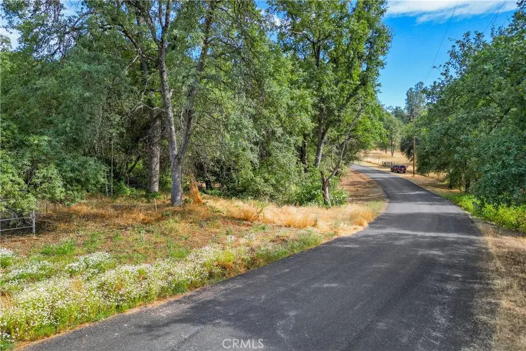 18025 Dolores, Sonora, CA 95370 - #1
