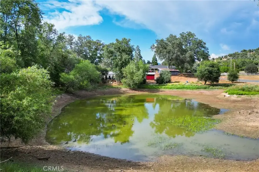 18025 Dolores, Sonora, CA 95370 - #2