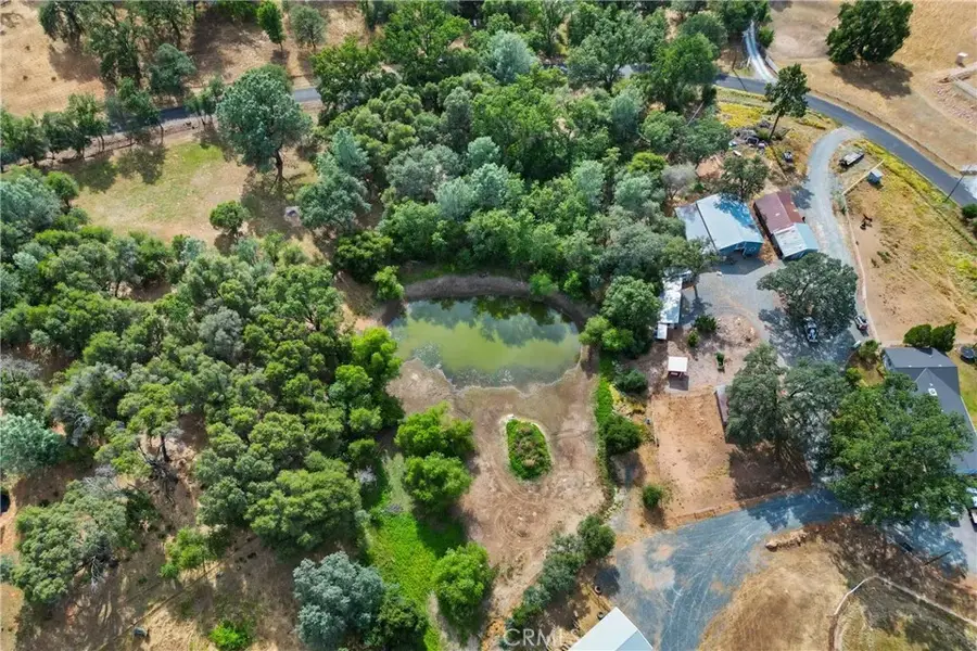 18025 Dolores, Sonora, CA 95370 - #3