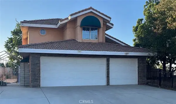 11505 Allwood, Riverside, CA 92503