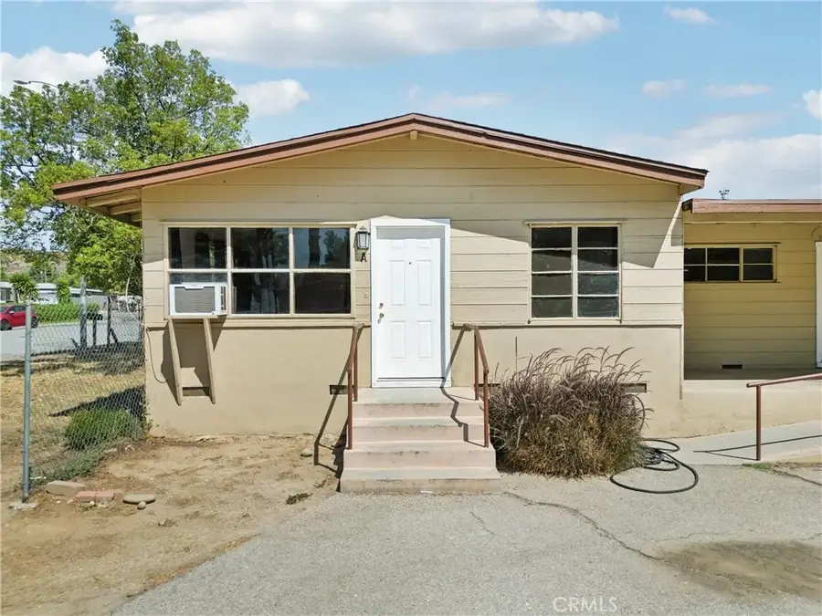 546 N 5th Street, Banning, CA 92220 - #2