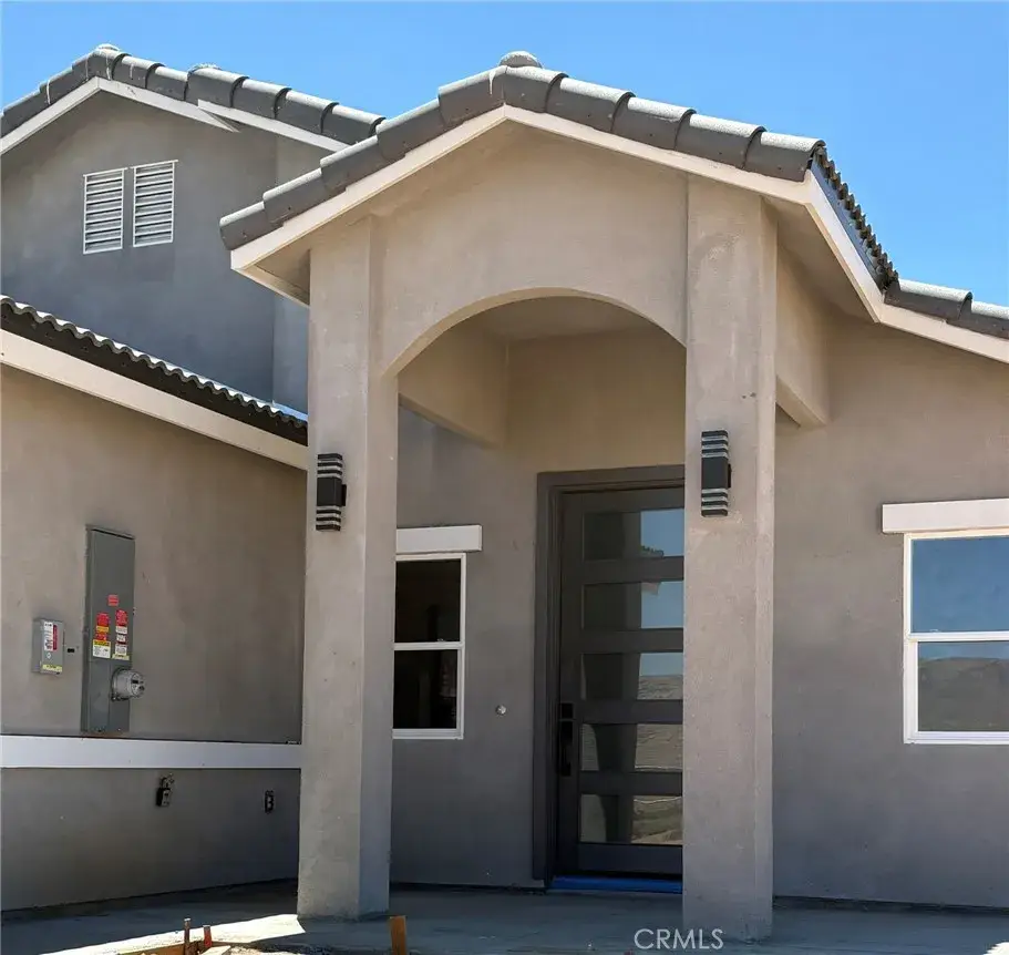 13928 Patomac Road, Apple Valley, CA 92307 - #1