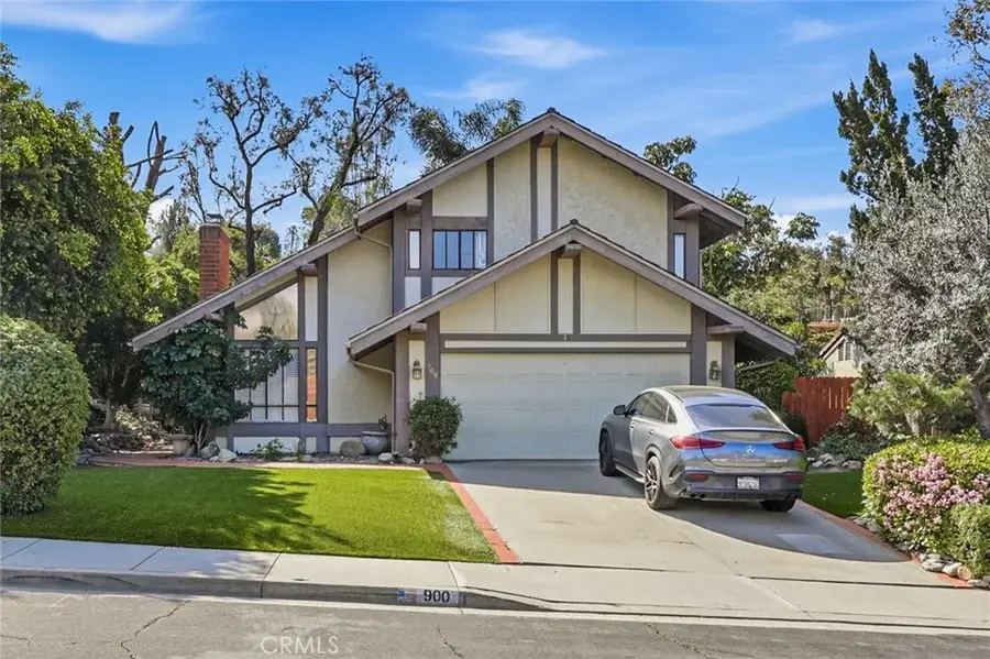 900 Calle Hermosa, San Dimas, CA 91773 - #2