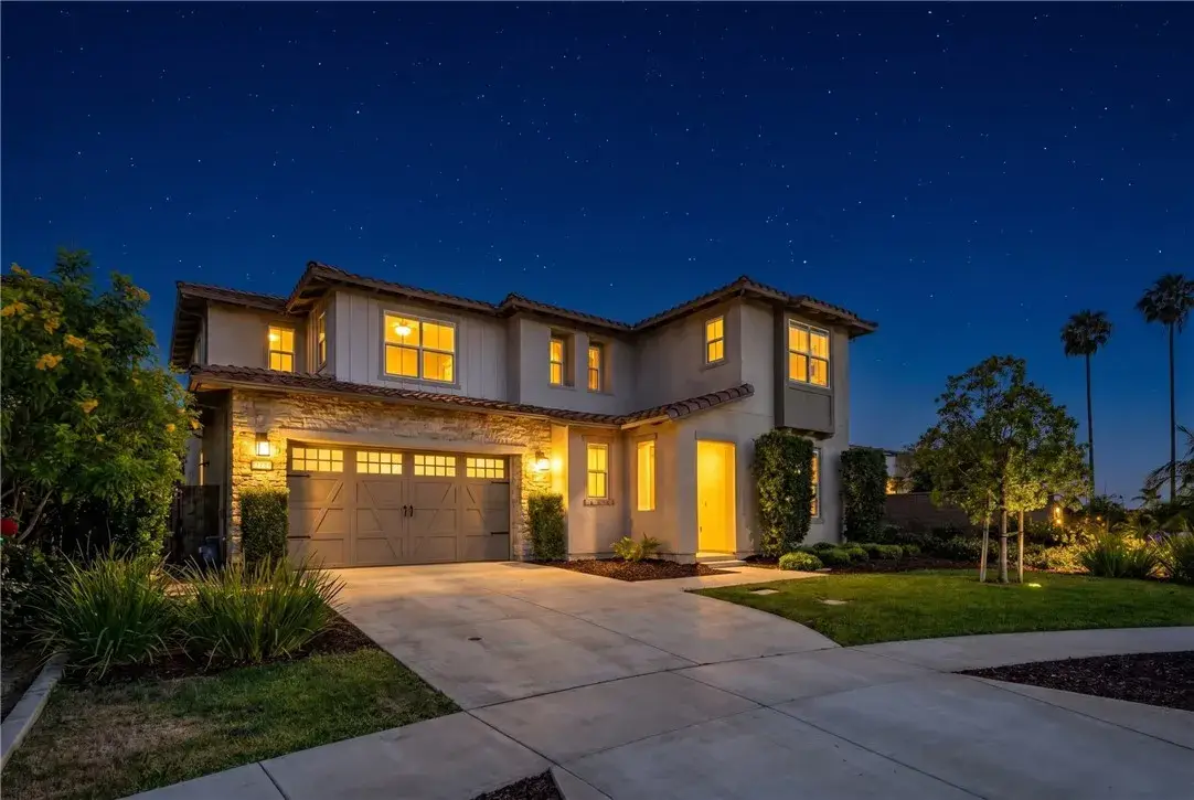 10095 Goldenrod Court, Rancho Cucamonga, CA 91701 - #1