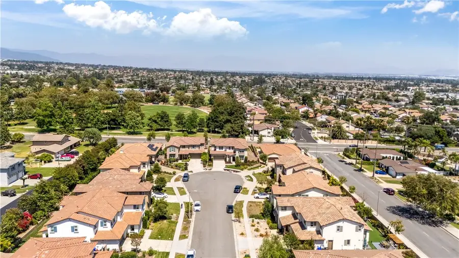 10095 Goldenrod Court, Rancho Cucamonga, CA 91701 - #3