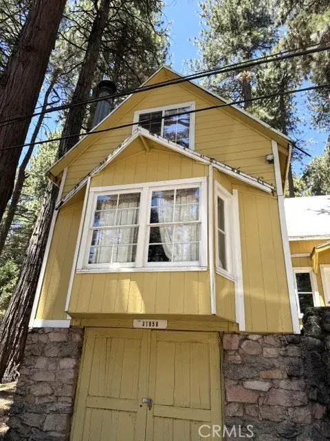 31858 Hollow Way, Running Springs, CA 92382 - #2