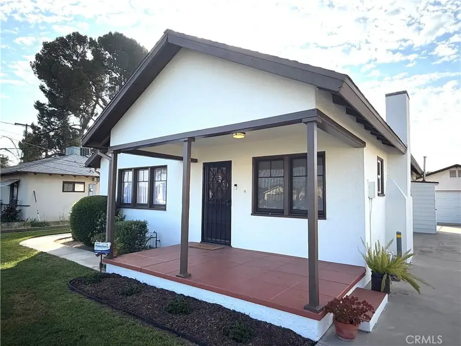 1572 Hillcrest, Riverside, CA 92501 - #2